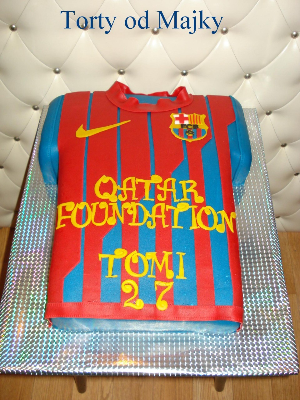 fc barcelona