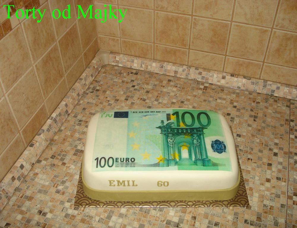 100 eur