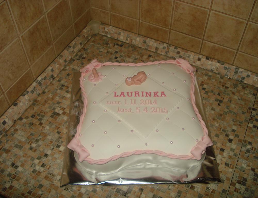 Jemnunká ružová