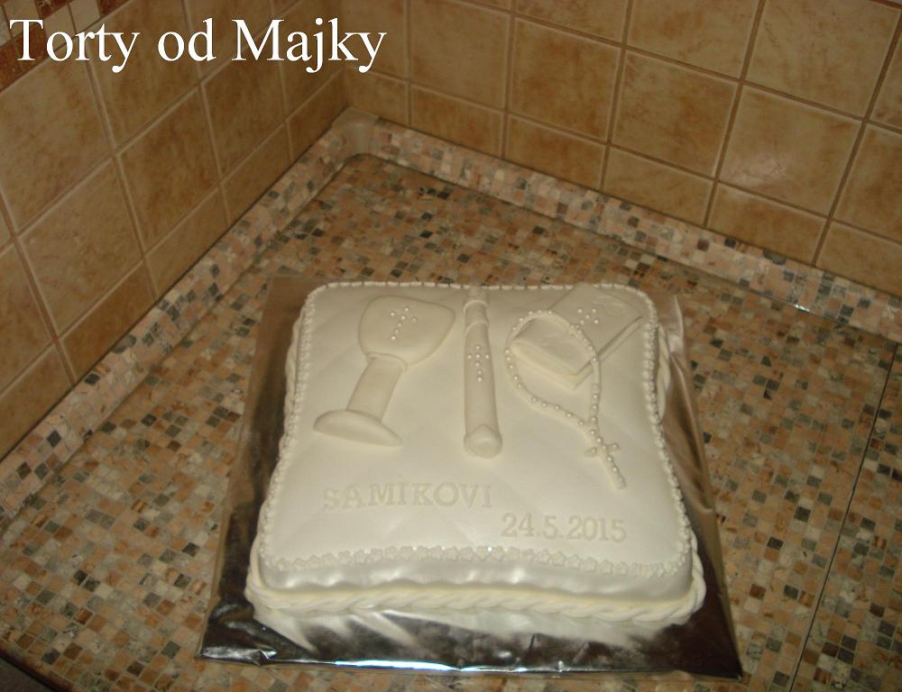 vankúš