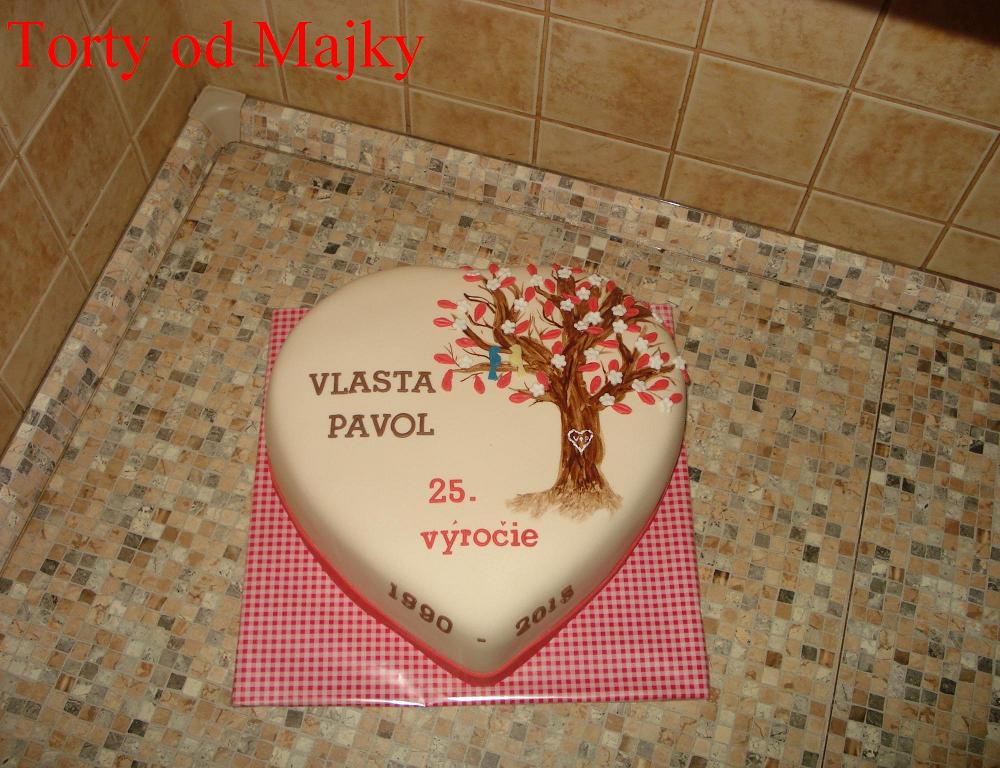 výročná