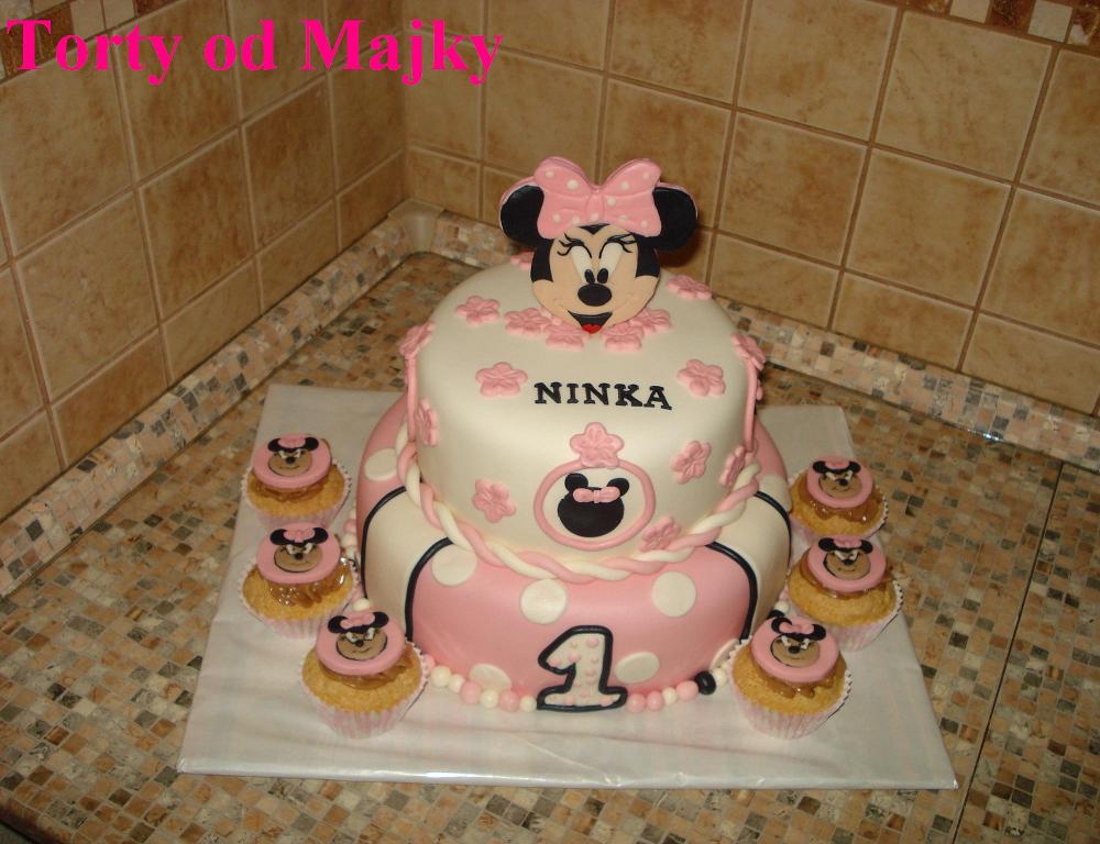 minnie s muffins